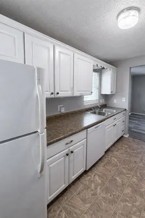 $249,900 | 1630 14th Street South, Fargo, ND 58103