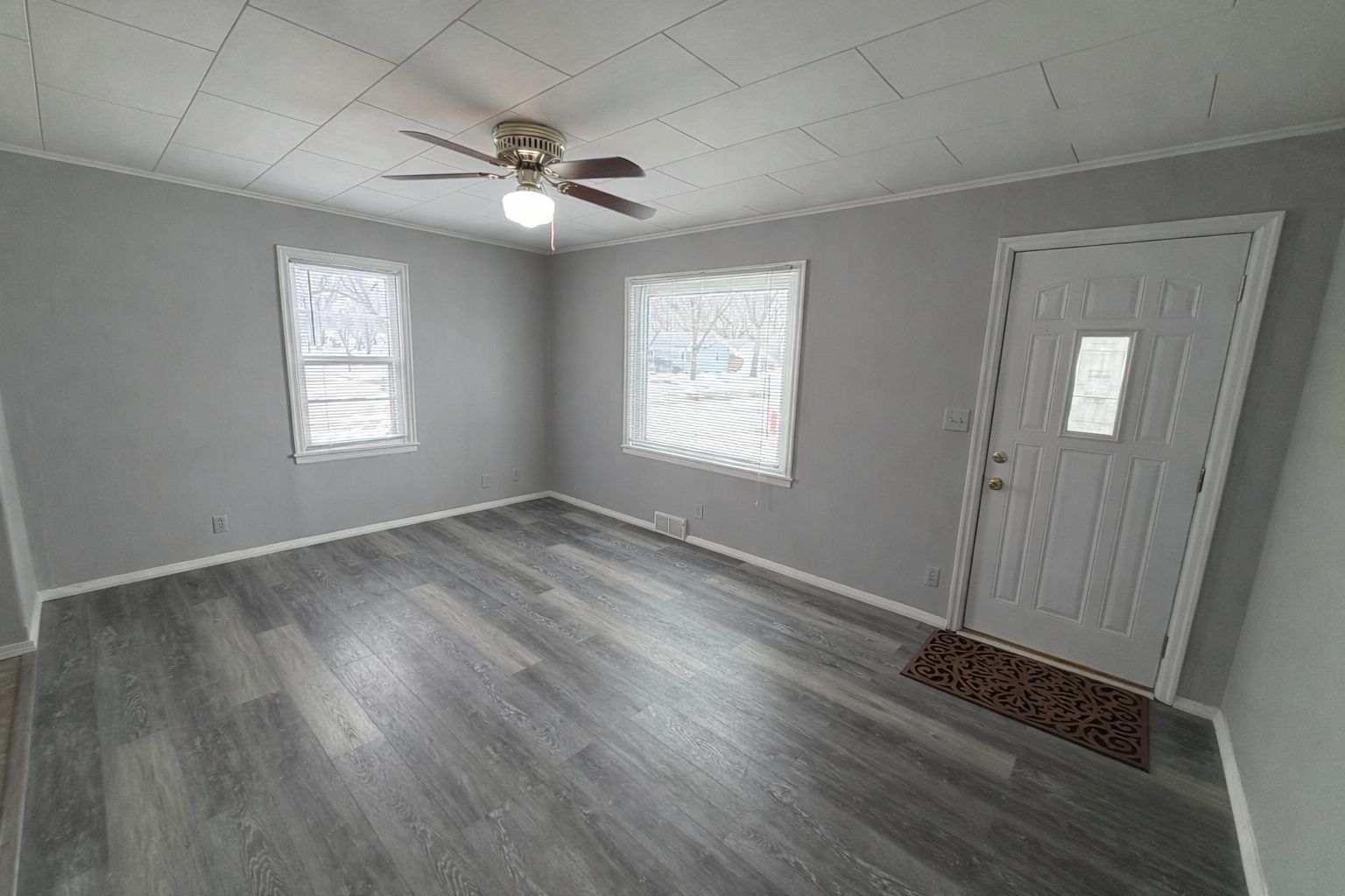 1630 14th Street South Fargo, ND 58103 - Photo 15 of 24