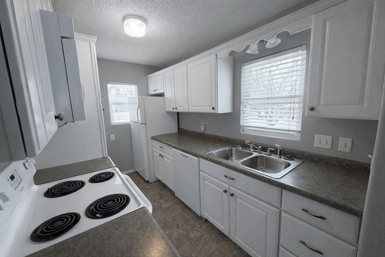 1630 14th Street South Fargo, ND 58103 - Photo 17 of 24