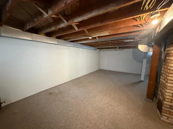 $249,900 | 1630 14th Street South, Fargo, ND 58103