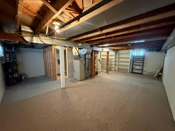 $249,900 | 1630 14th Street South, Fargo, ND 58103