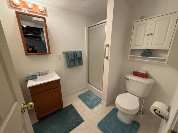 $249,900 | 1630 14th Street South, Fargo, ND 58103