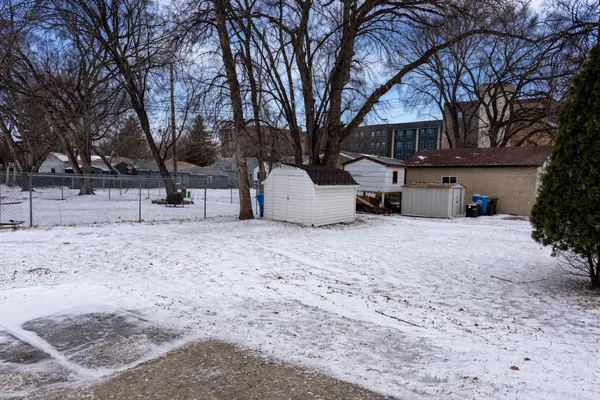 $249,900 | 1630 14th Street South, Fargo, ND 58103