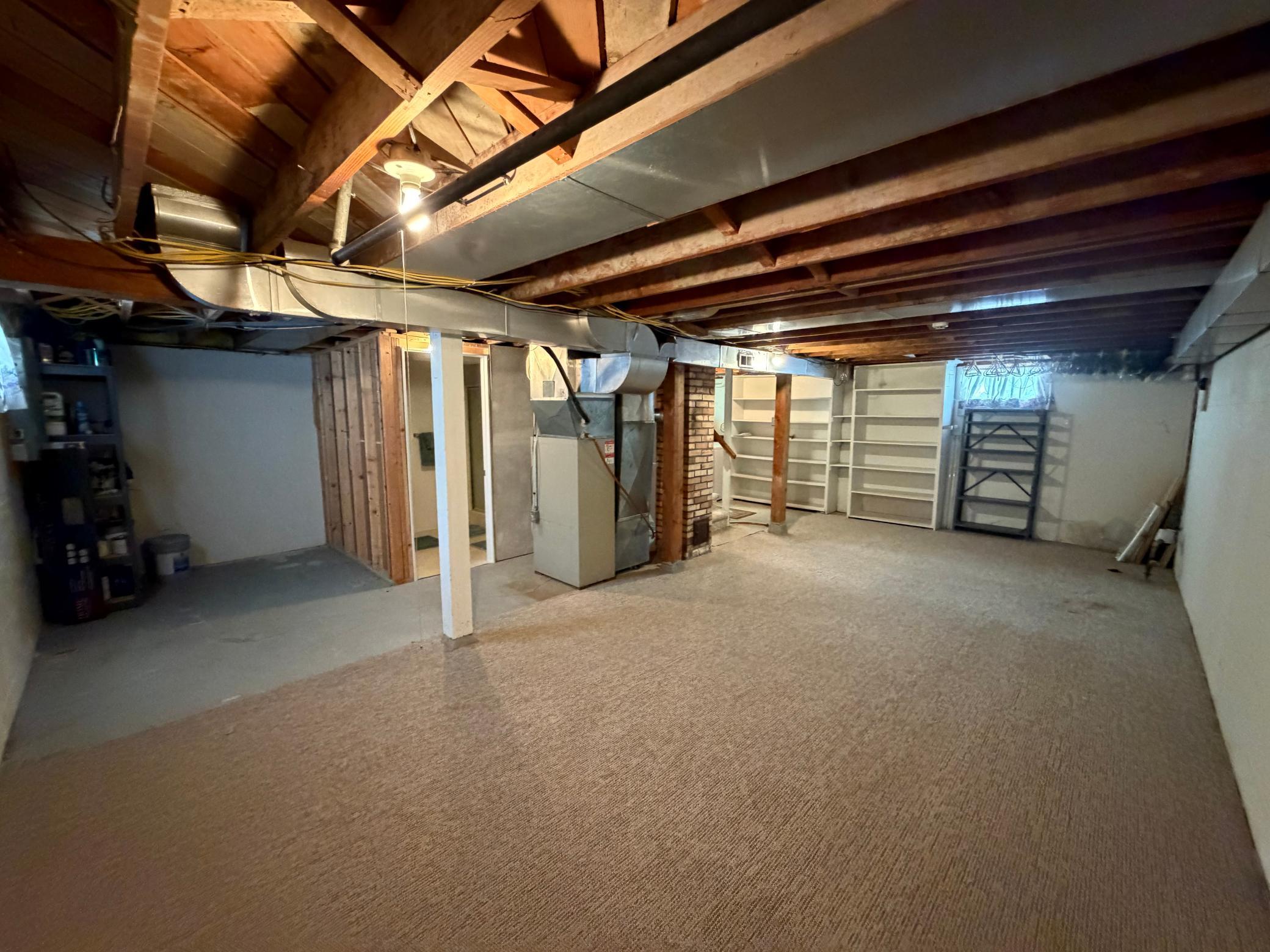 1630 14th Street South Fargo, ND 58103 - Photo 23 of 24