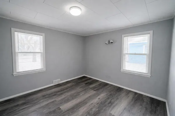 $249,900 | 1630 14th Street South, Fargo, ND 58103