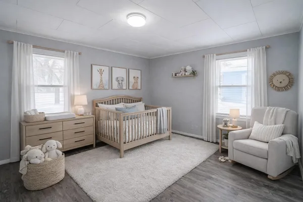 $249,900 | 1630 14th Street South, Fargo, ND 58103