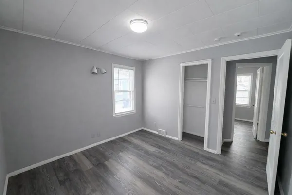 $249,900 | 1630 14th Street South, Fargo, ND 58103