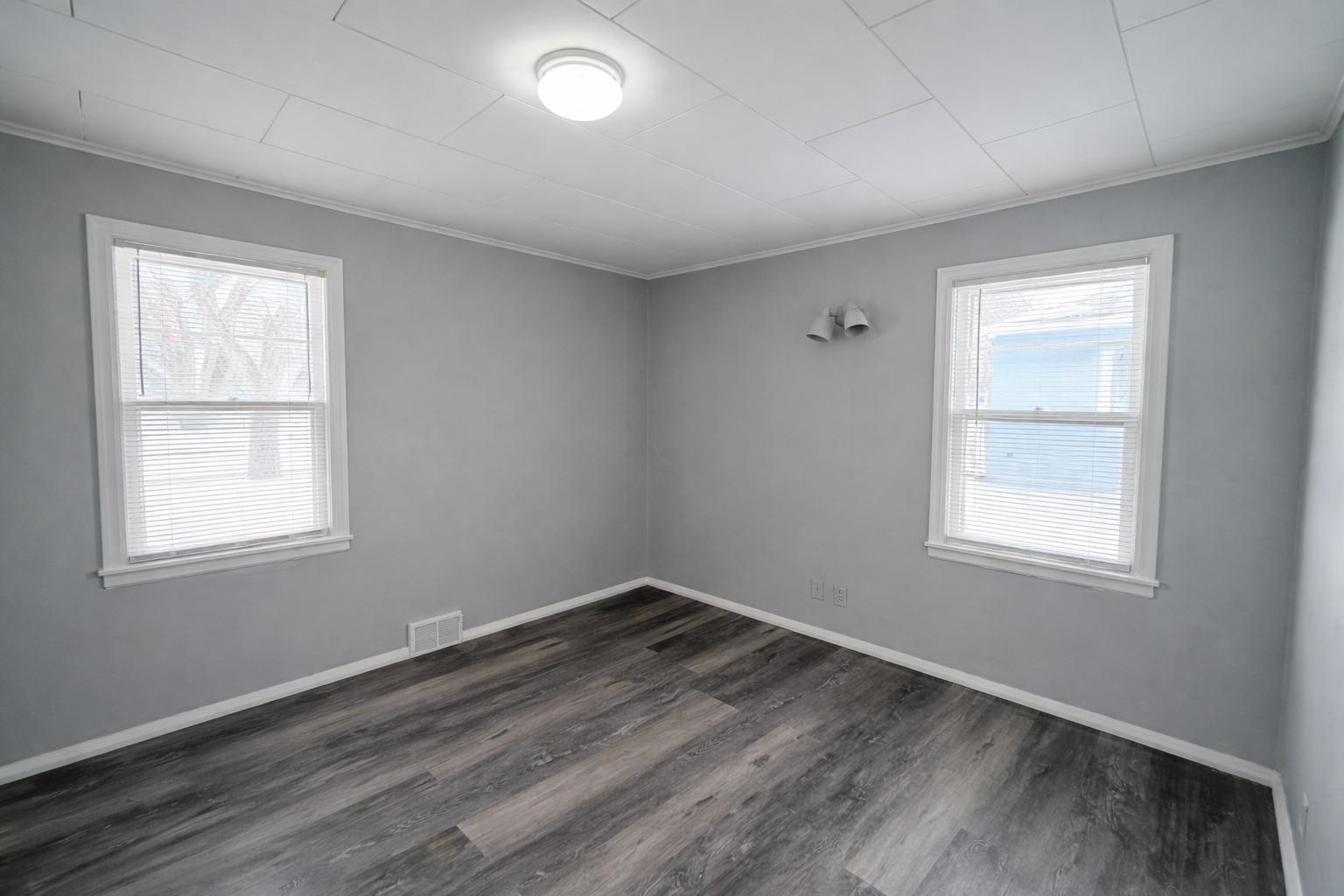 1630 14th Street South Fargo, ND 58103 - Photo 6 of 24