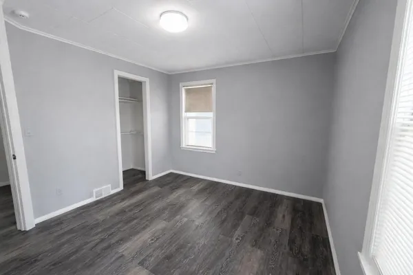 $249,900 | 1630 14th Street South, Fargo, ND 58103