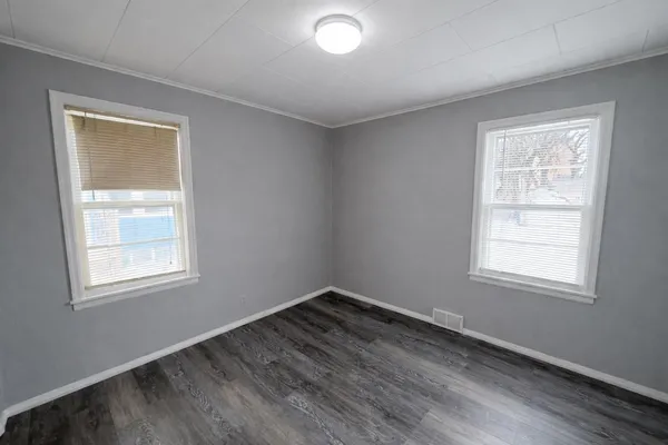 $249,900 | 1630 14th Street South, Fargo, ND 58103