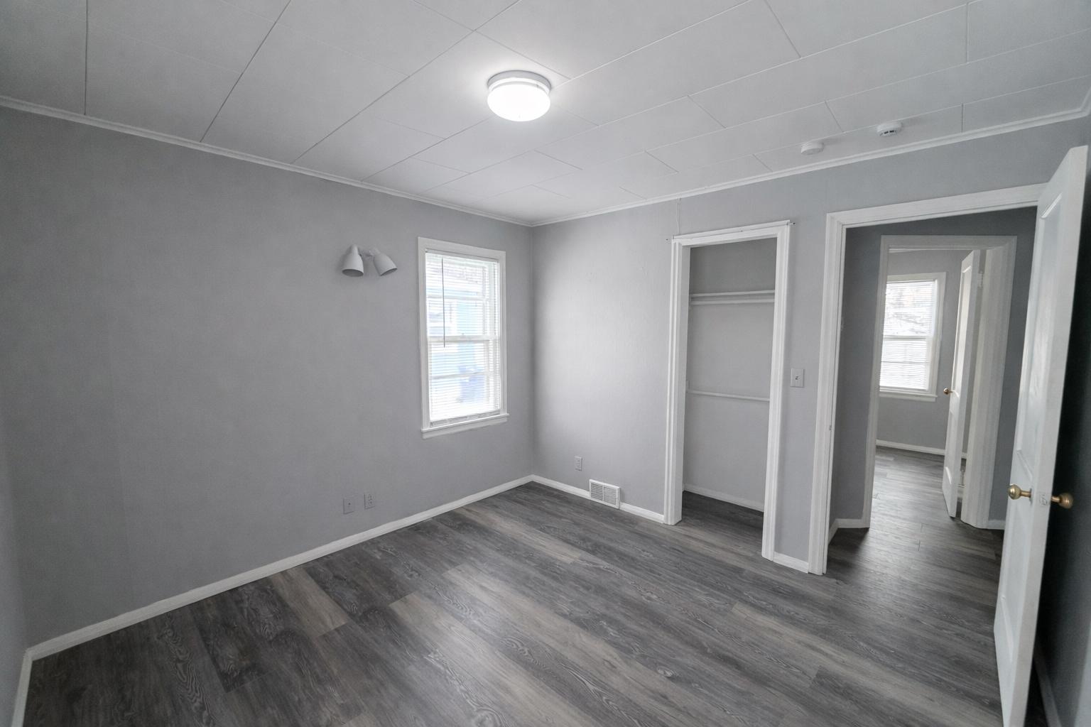 1630 14th Street South Fargo, ND 58103 - Photo 8 of 24