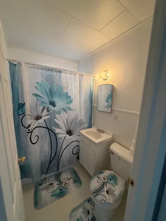 $249,900 | 1630 14th Street South, Fargo, ND 58103