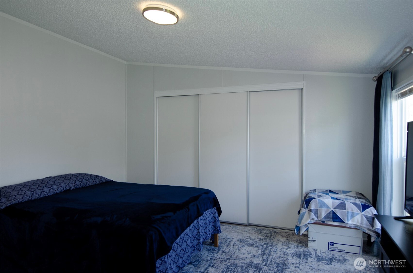 24919 Hoehn Road, Unit 73 Sedro-Woolley, WA 98284 - Photo 24 of 36