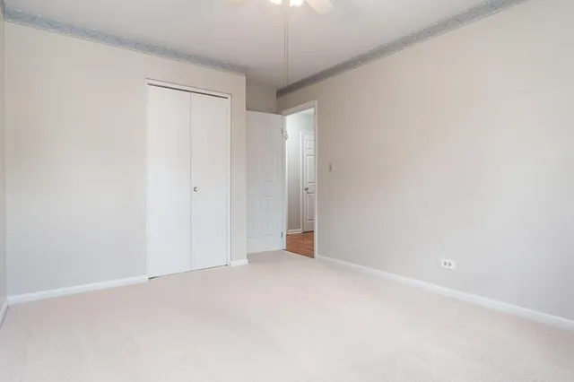 $405,000 | 7924 Westview Lane, Woodridge, IL 60517