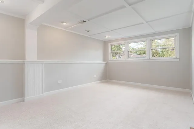 $405,000 | 7924 Westview Lane, Woodridge, IL 60517