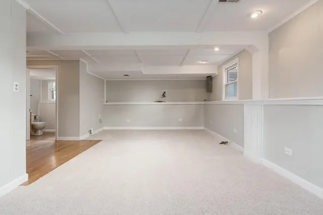 $405,000 | 7924 Westview Lane, Woodridge, IL 60517