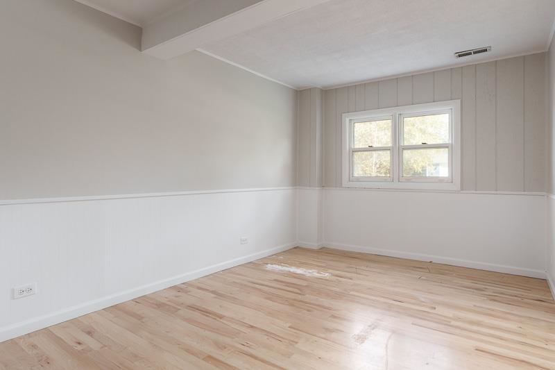 7924 Westview Lane Woodridge, IL 60517 - Photo 38 of 40