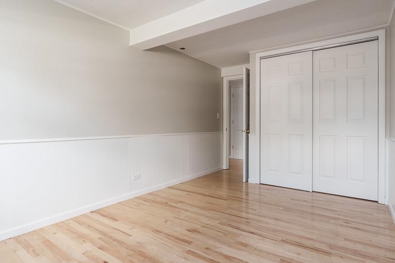 7924 Westview Lane Woodridge, IL 60517 - Photo 39 of 40 a view of an empty room