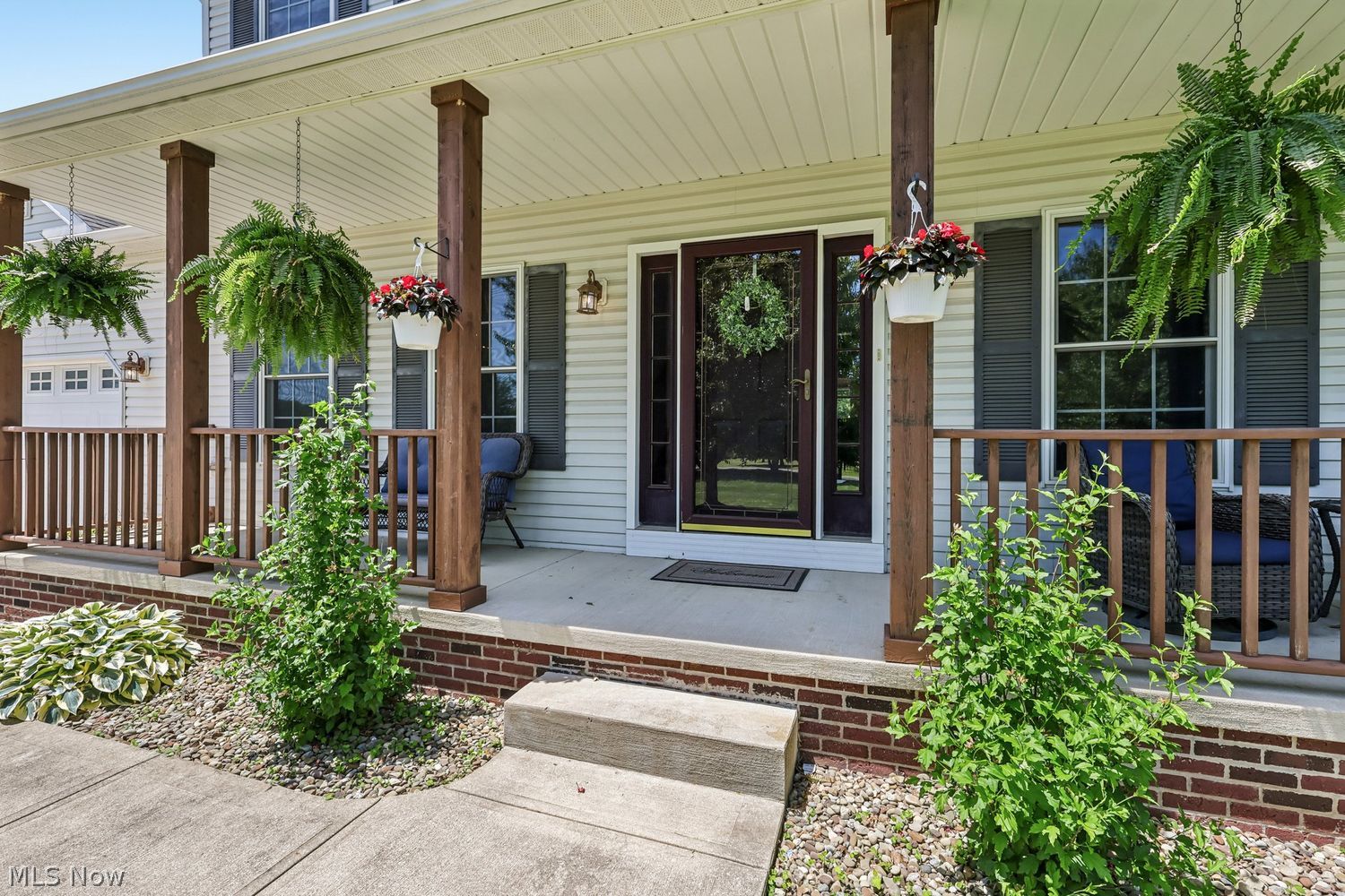 5323 Hattrick Road Ravenna, OH 44266 - Photo 7 of 49