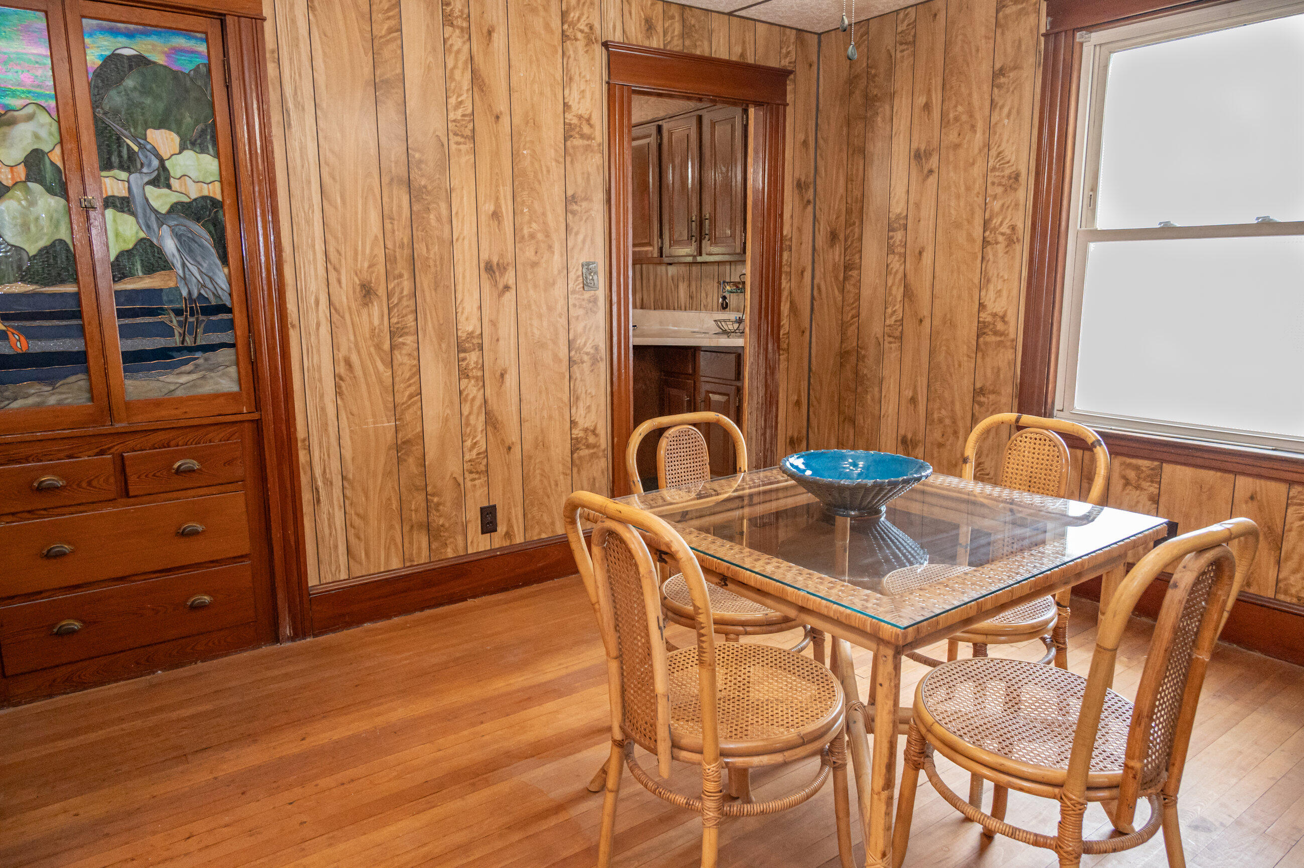 16 Rothay Avenue South Portland, ME 04106 - Photo 18 of 37 Main Floor-1860