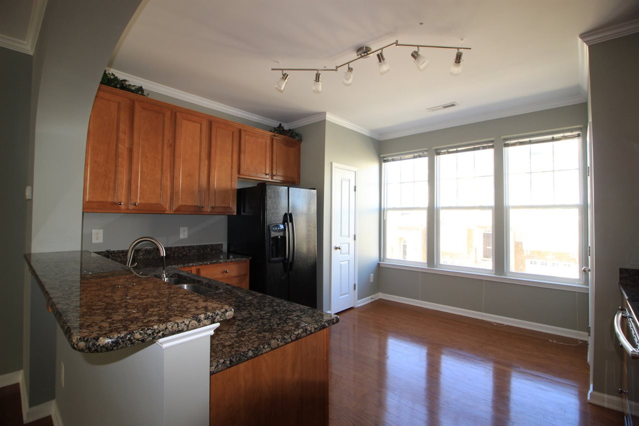 5007 Celtic Court Raleigh, NC 27612 - Photo 3 of 24 Photo 3