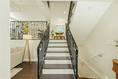 $849,000 | 24107 Alliene Avenue, Lomita, CA 90717