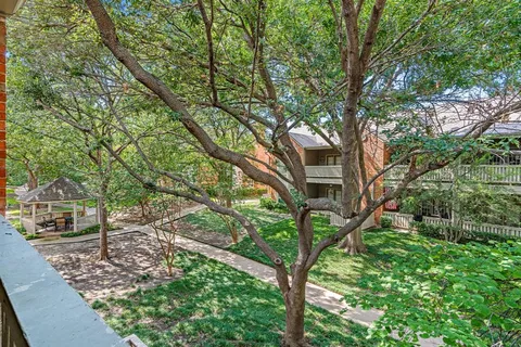 $190,000 | 12660 Hillcrest Road, Unit 4203, Dallas, TX 75230