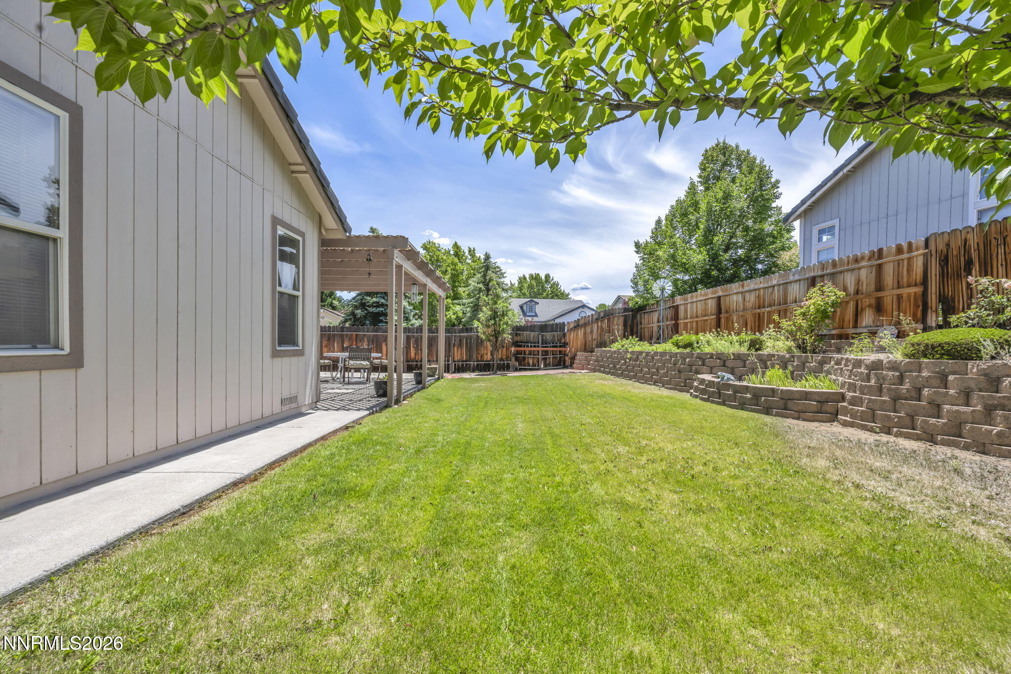3205 Fairlands Court Reno, NV 89523 - Photo 41 of 49 14-web-or-mls-3205-fairlands-ct