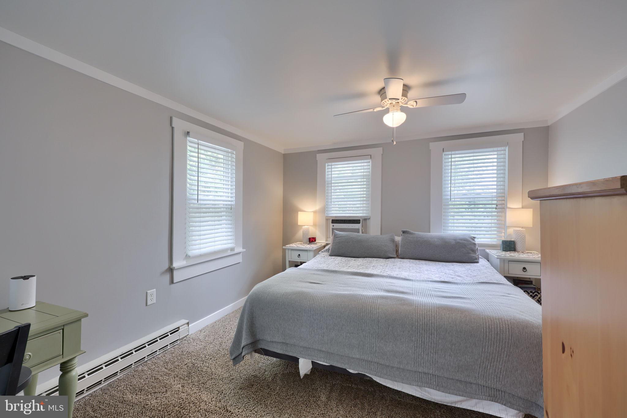 1150 Clay Road Lititz, PA 17543 - Photo 25 of 65 Gallery Image 25