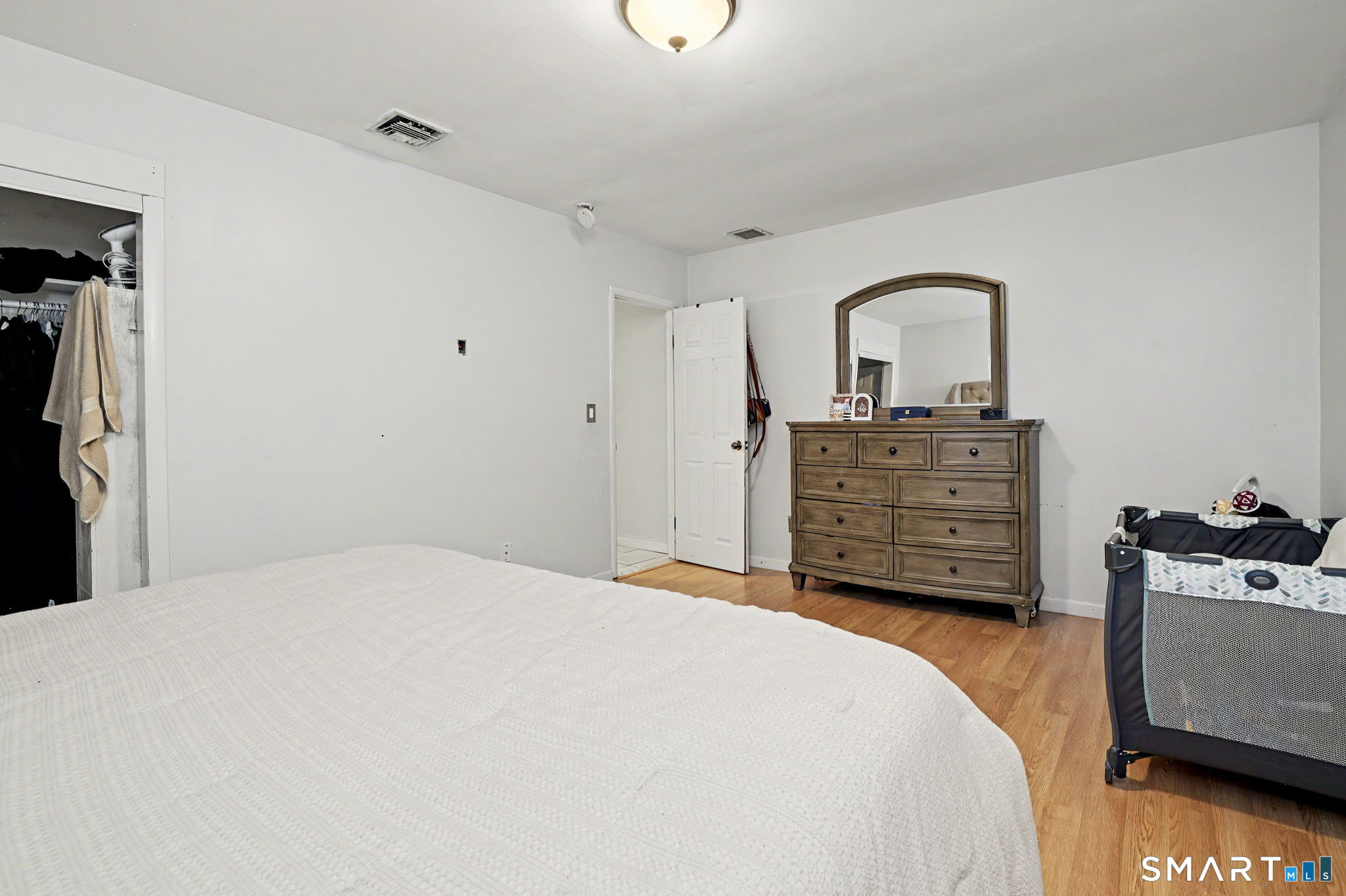 36 Donovan Road Naugatuck, CT 06770 - Photo 15 of 25