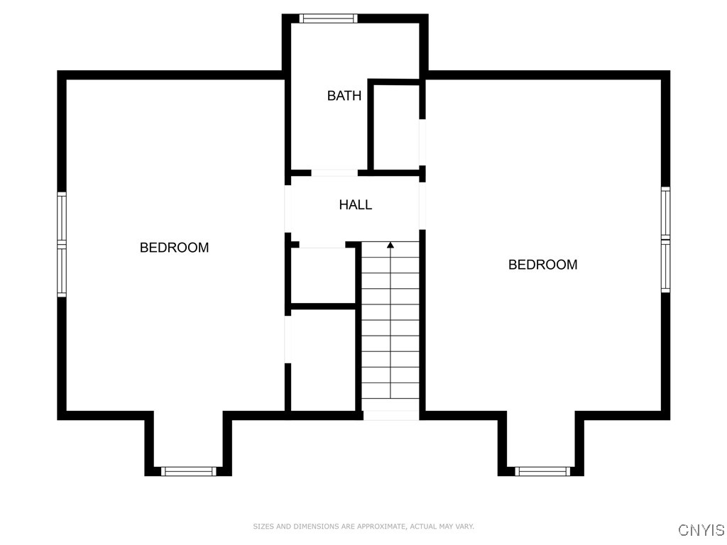 87 Sheldon Avenue Oswego, NY 13126 - Photo 29 of 30