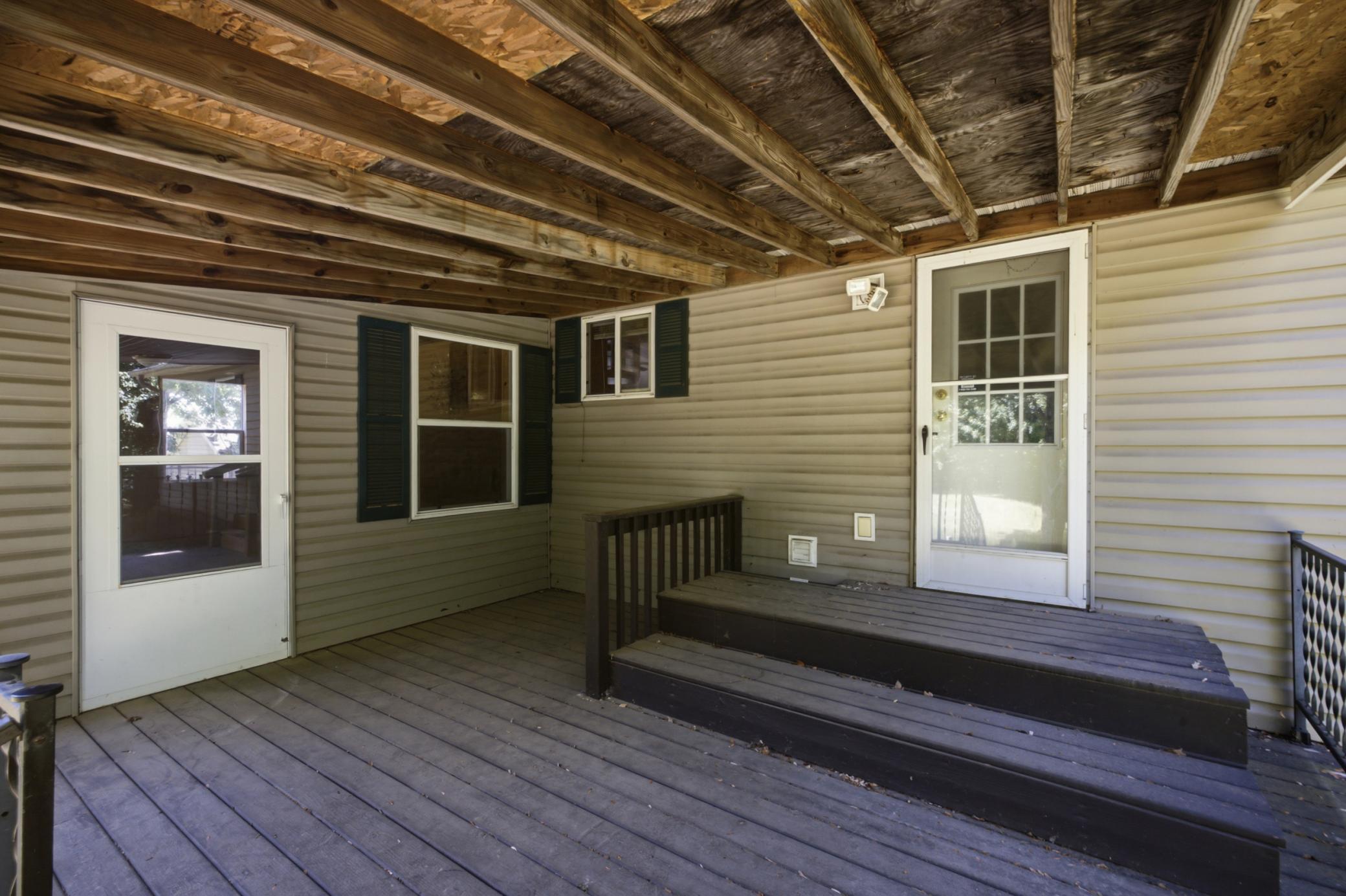7794 Gilbert Lane Brainerd, MN 56401 - Photo 62 of 79