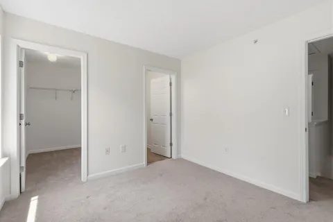 $250,000 | 2017 Arum Court, Spring Hill, TN 37174