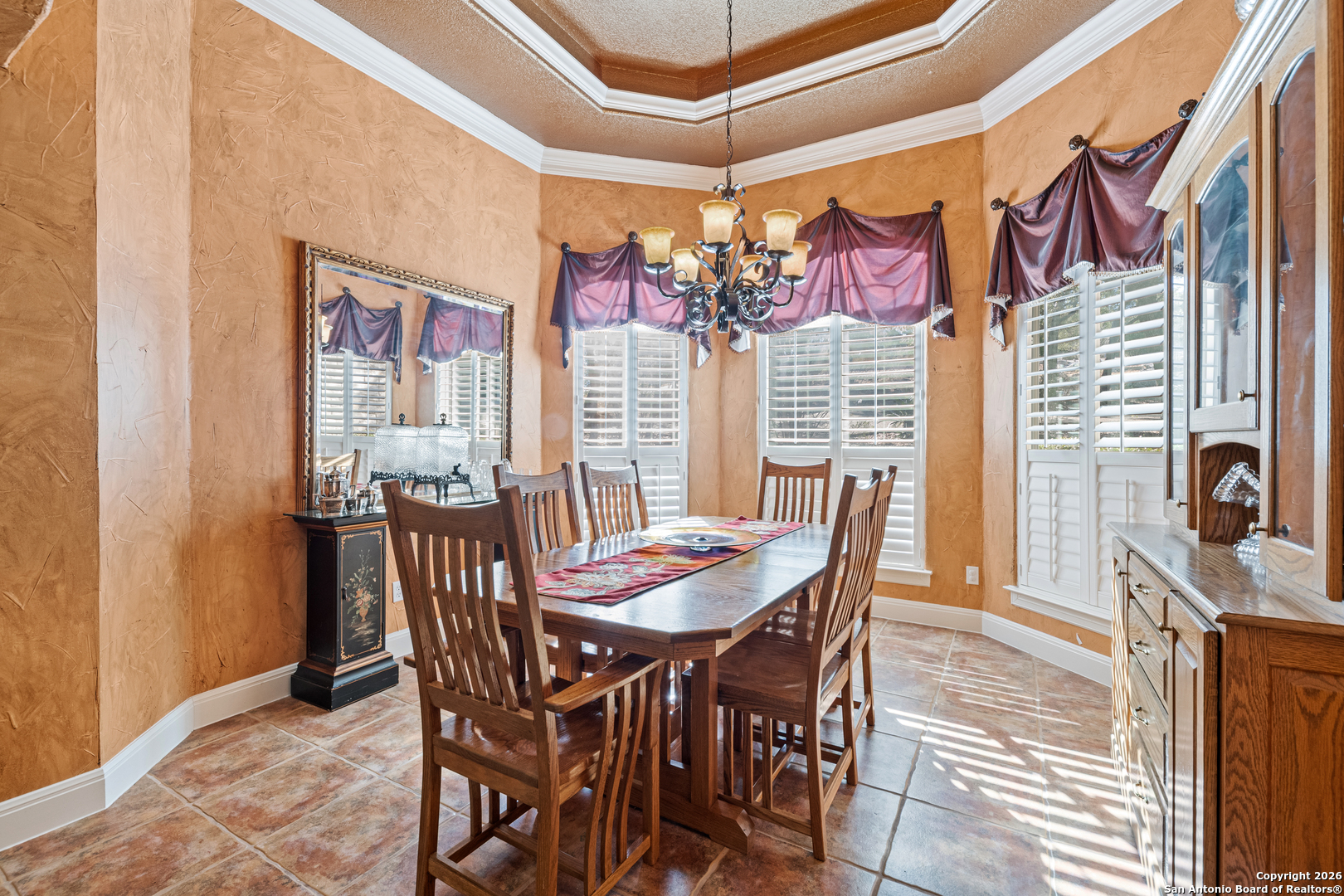 265 Fossil Hills Loop Spring Branch, TX 78070 - Photo 21 of 58