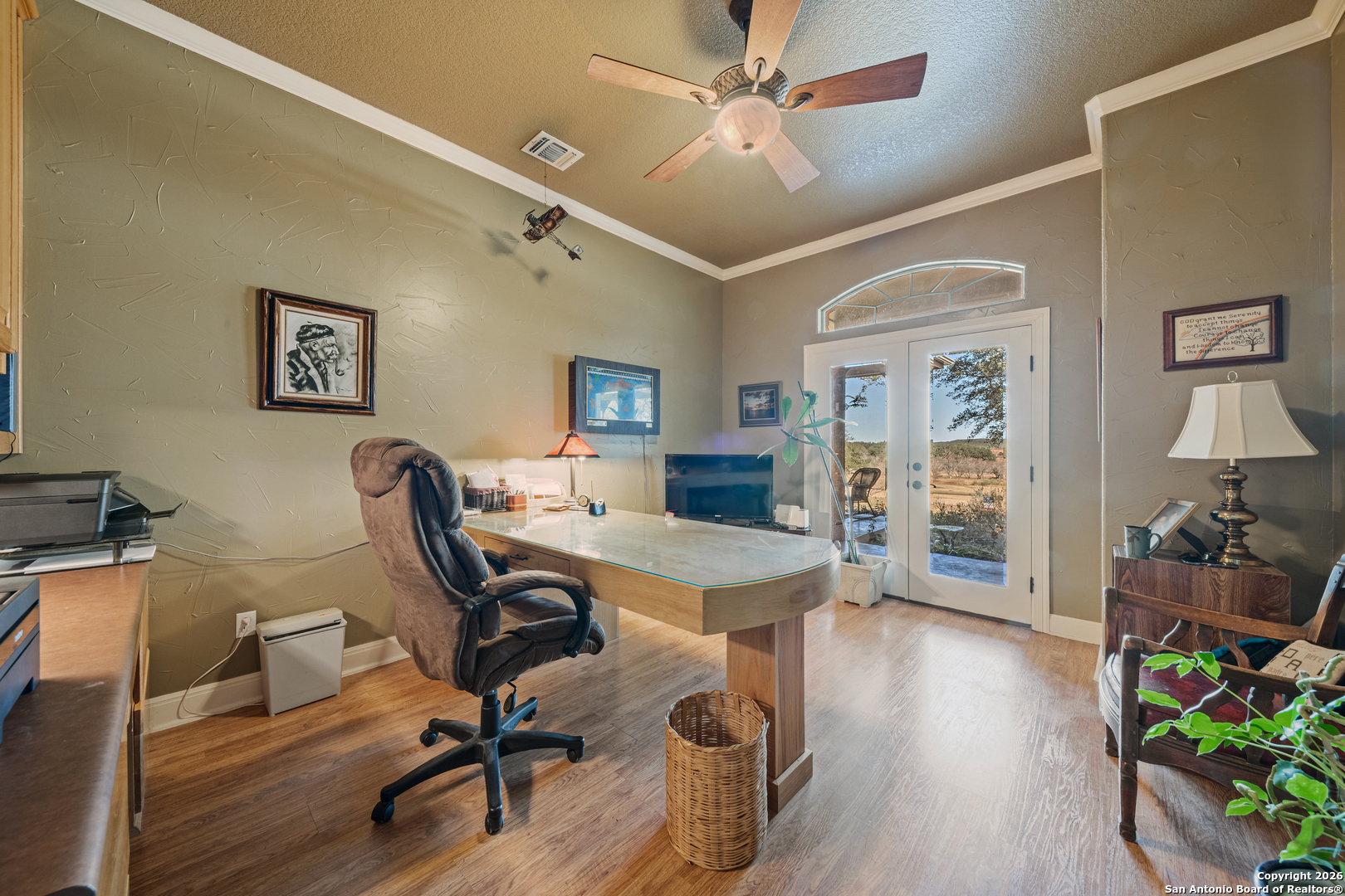 265 Fossil Hills Loop Spring Branch, TX 78070 - Photo 23 of 58