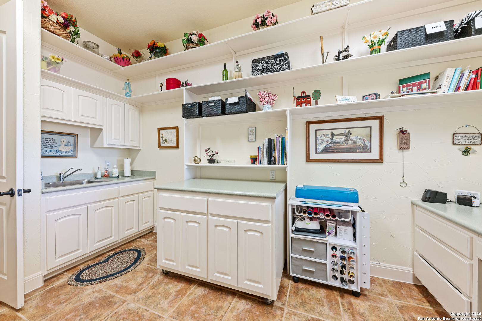 265 Fossil Hills Loop Spring Branch, TX 78070 - Photo 26 of 58