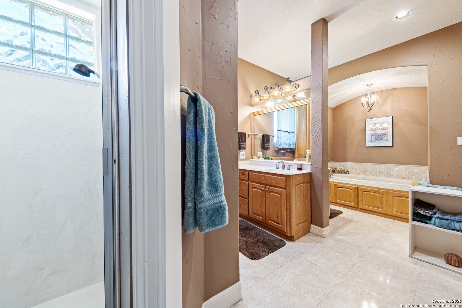 265 Fossil Hills Loop Spring Branch, TX 78070 - Photo 29 of 58