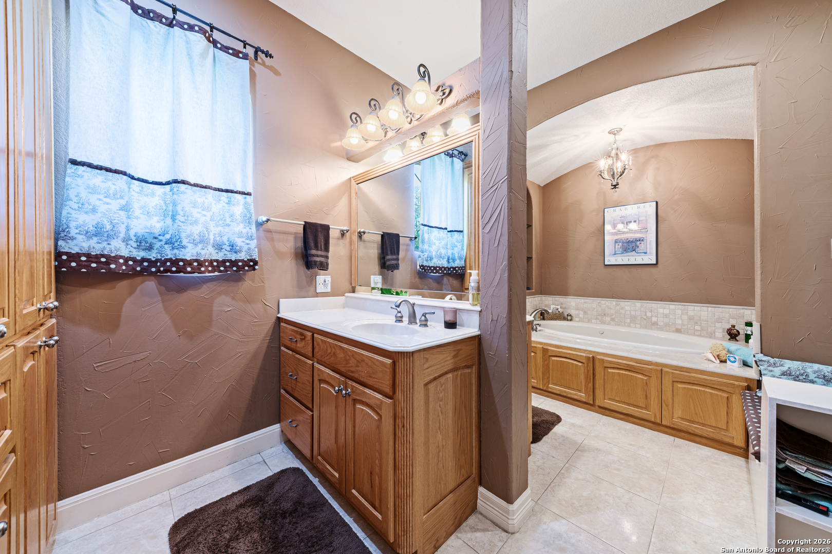 265 Fossil Hills Loop Spring Branch, TX 78070 - Photo 30 of 58