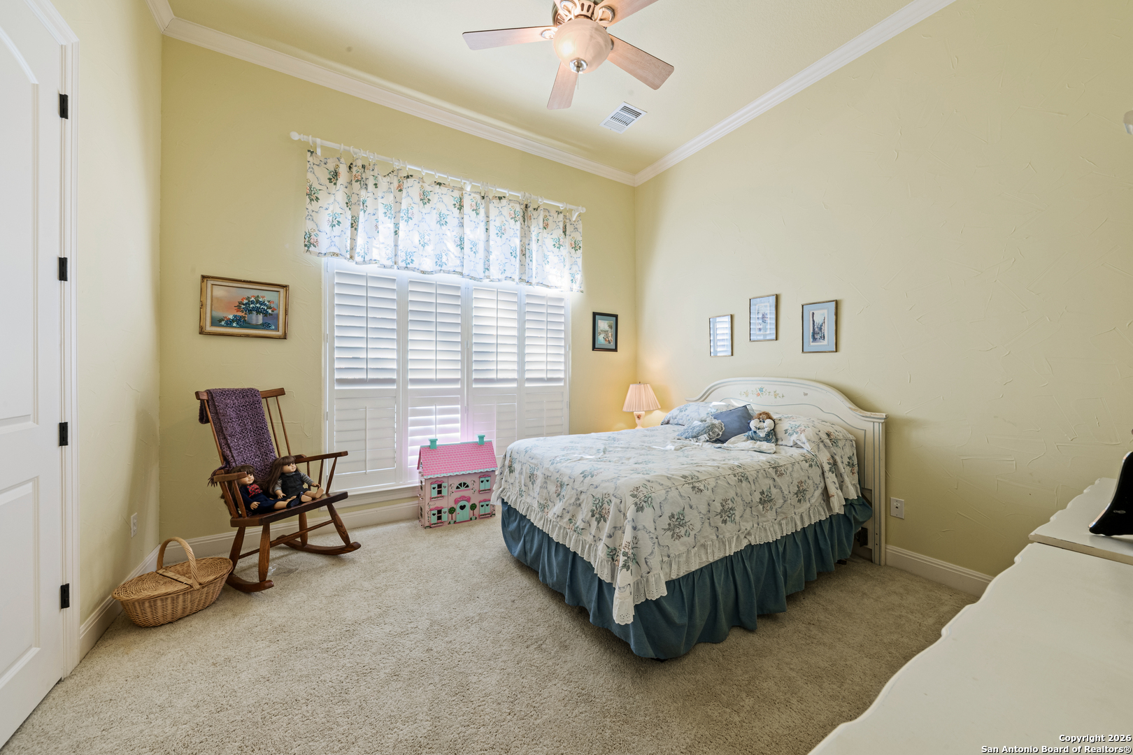 265 Fossil Hills Loop Spring Branch, TX 78070 - Photo 33 of 58