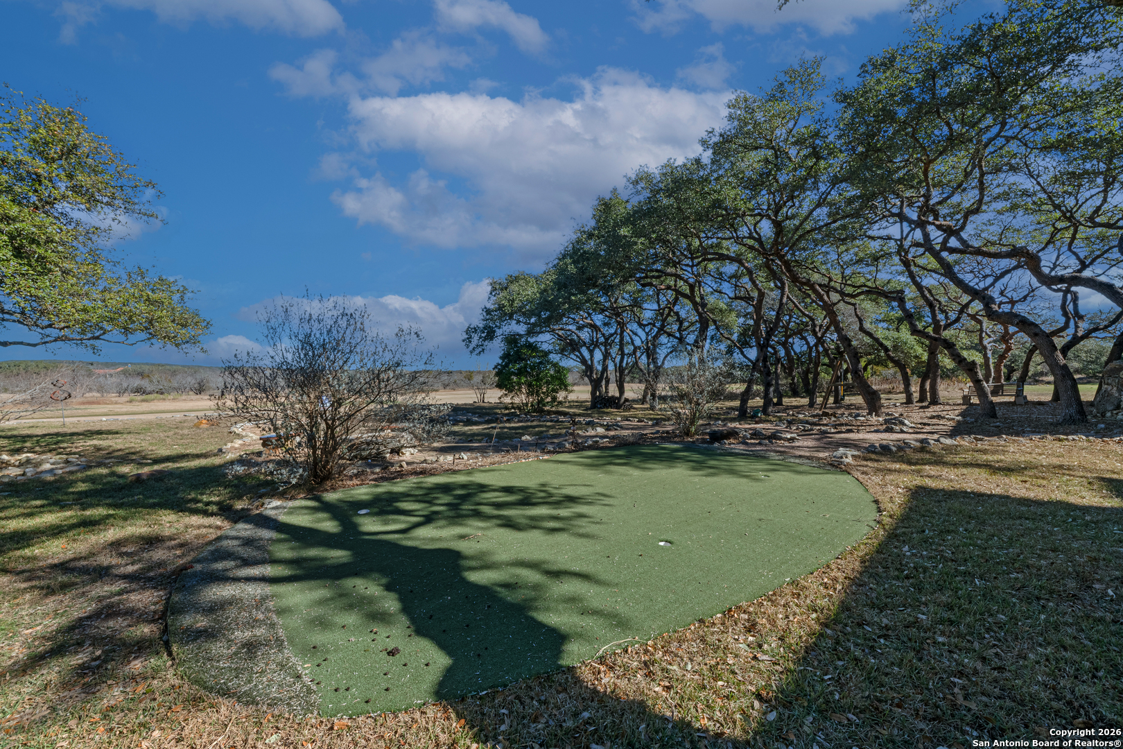 265 Fossil Hills Loop Spring Branch, TX 78070 - Photo 44 of 58
