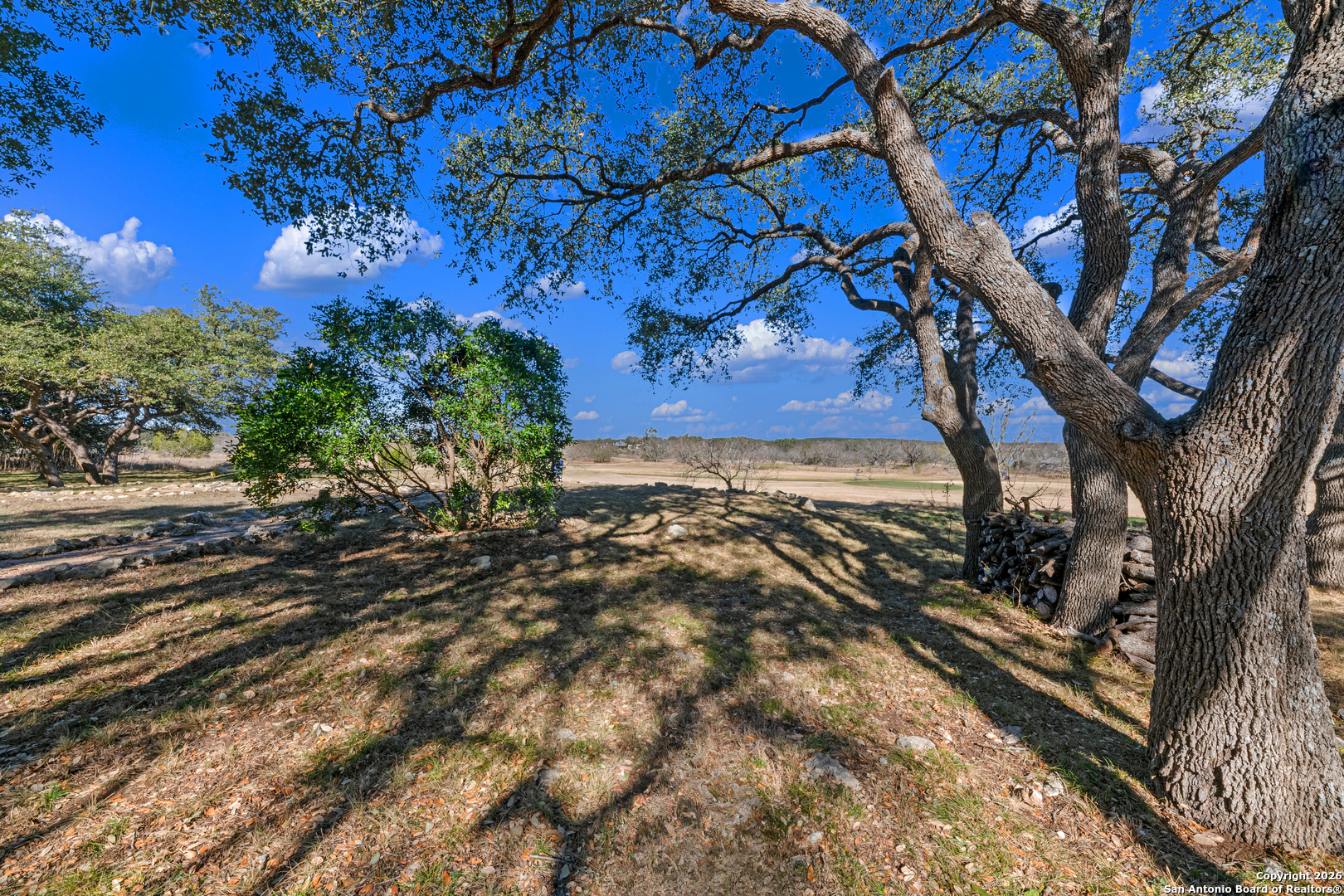 265 Fossil Hills Loop Spring Branch, TX 78070 - Photo 48 of 58