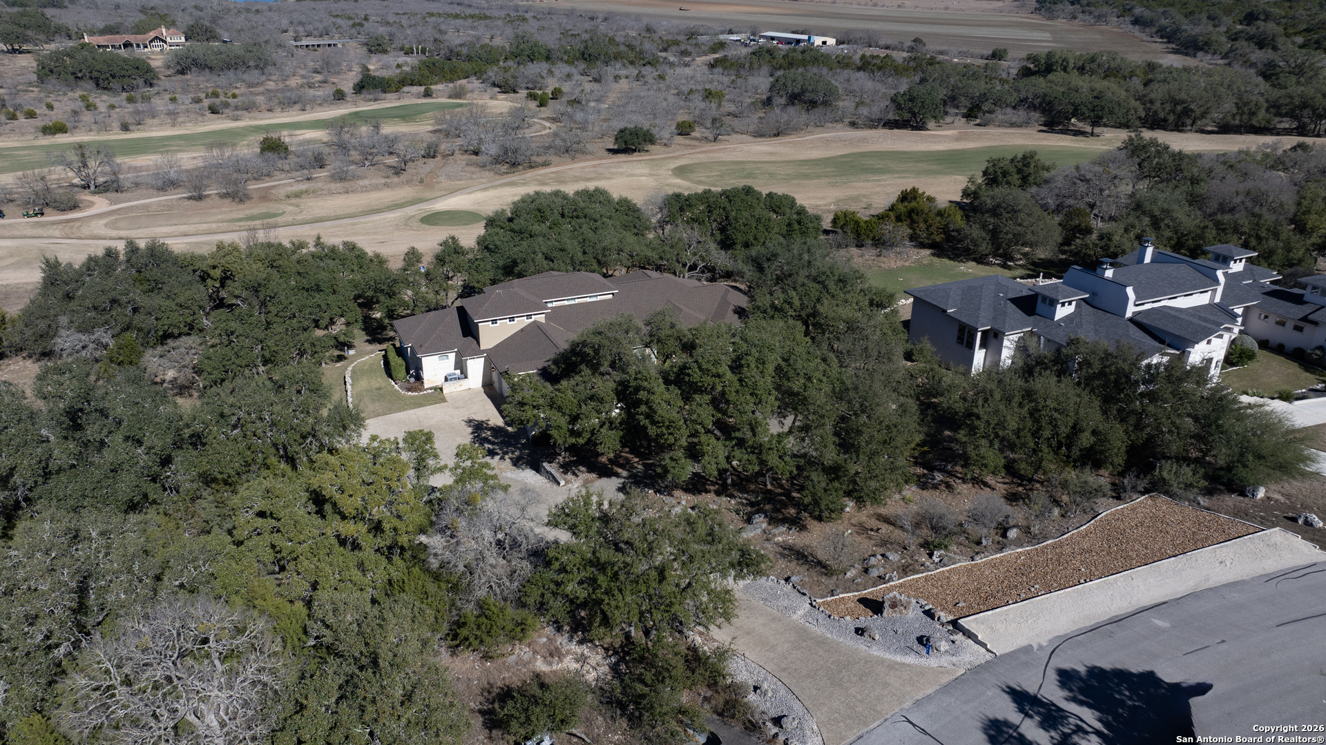 265 Fossil Hills Loop Spring Branch, TX 78070 - Photo 51 of 58