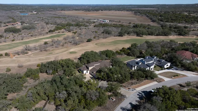 $1,150,000 | 265 Fossil Hills Loop, Spring Branch, TX 78070