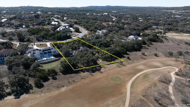 $1,150,000 | 265 Fossil Hills Loop, Spring Branch, TX 78070