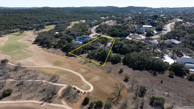 $1,150,000 | 265 Fossil Hills Loop, Spring Branch, TX 78070