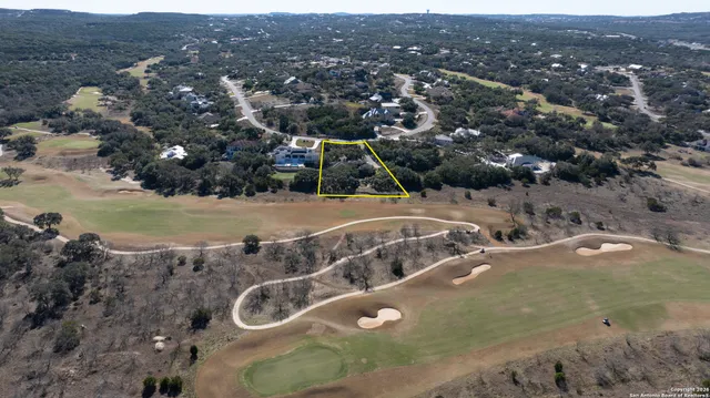 $1,150,000 | 265 Fossil Hills Loop, Spring Branch, TX 78070