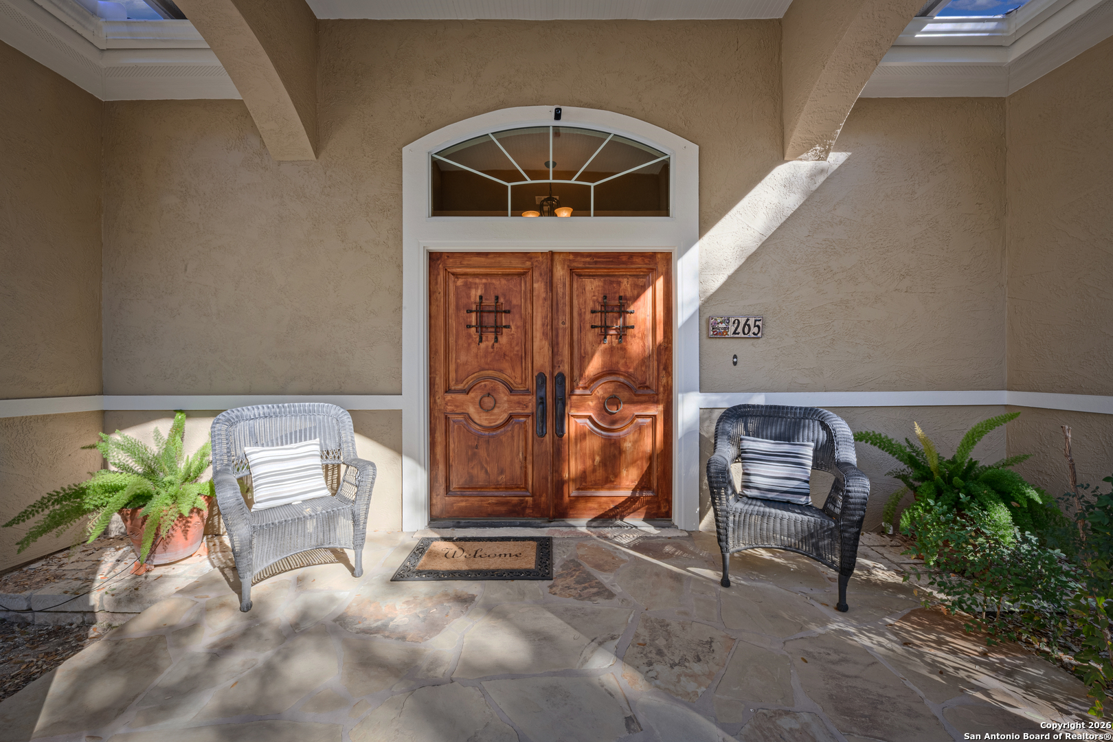 265 Fossil Hills Loop Spring Branch, TX 78070 - Photo 10 of 58