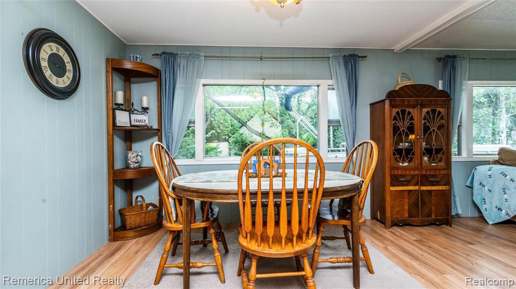 7544 Ore Lake Road Brighton, MI 48116 - Photo 12 of 48 Gallery Image 12