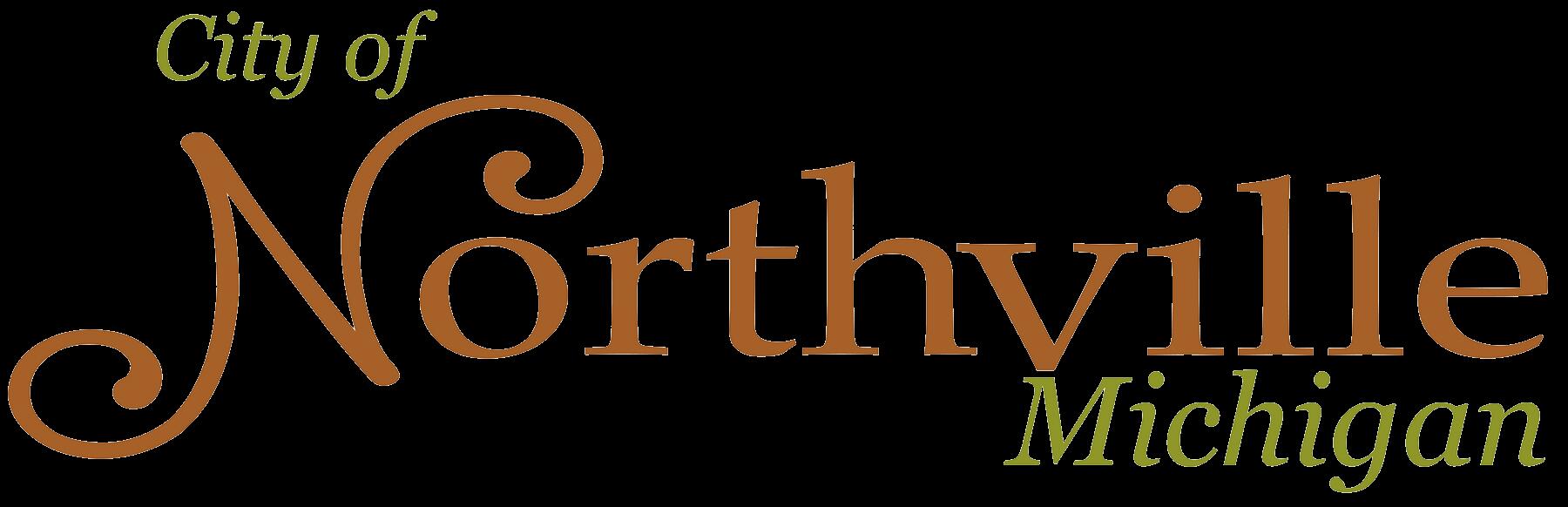 48000 Eight Mile Road Northville, MI 48167 - Photo 12 of 25 City of Northville