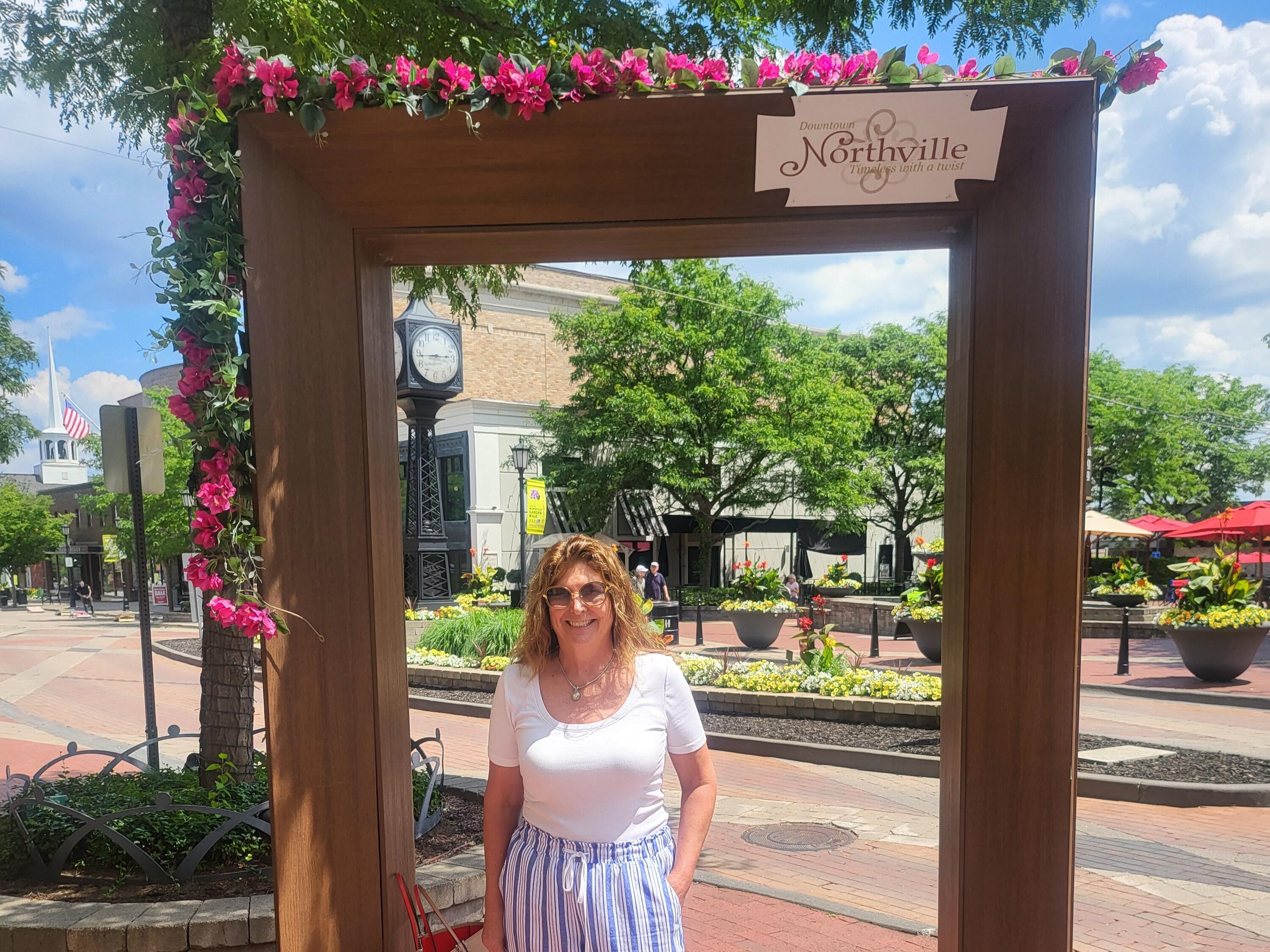 48000 Eight Mile Road Northville, MI 48167 - Photo 13 of 25 20240624_144130